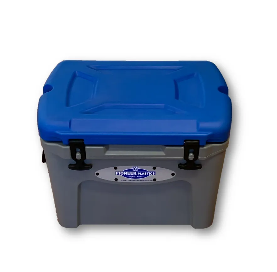 50L Cooler Box