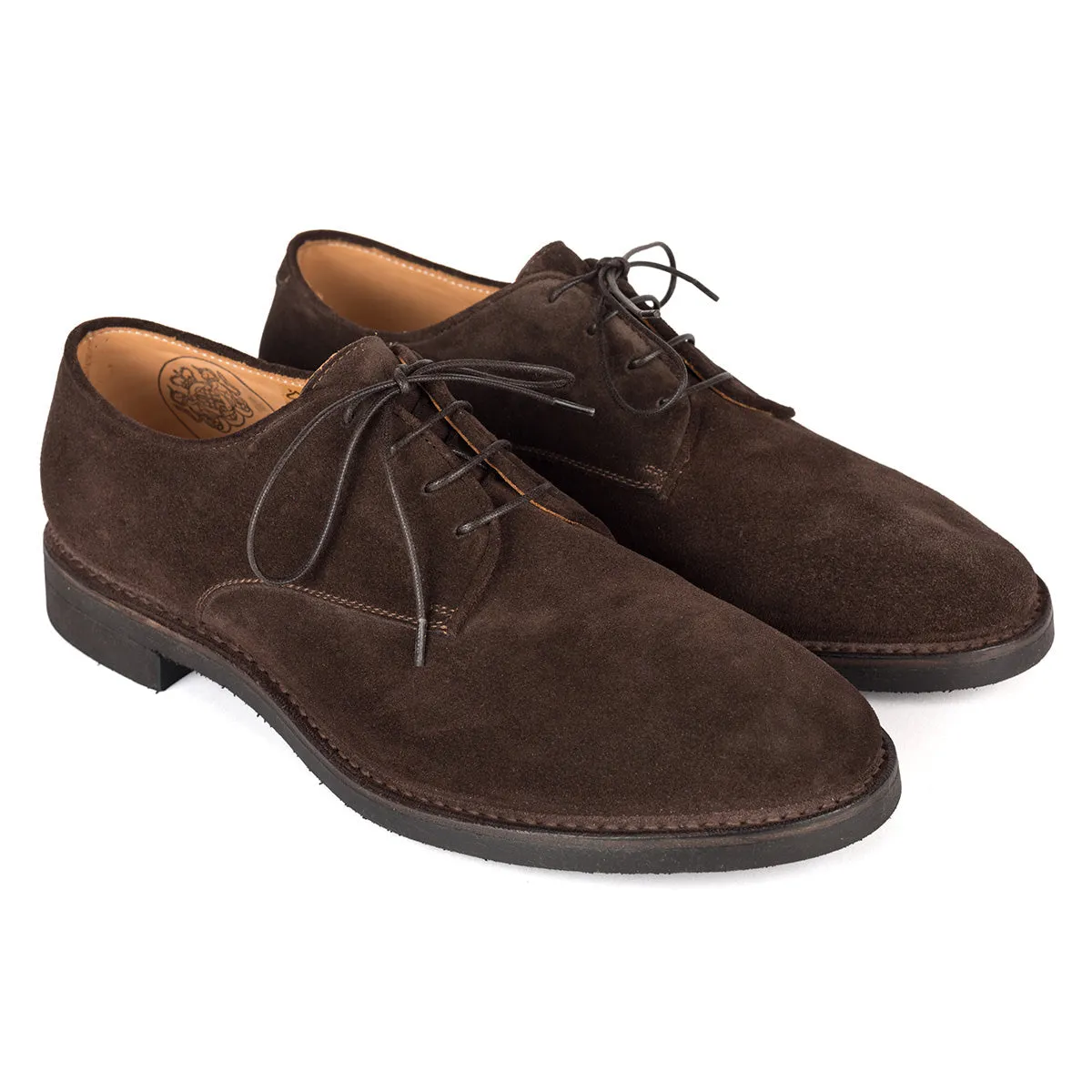 ABEL 59021<br>Corvino derby