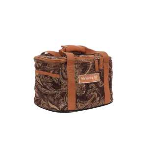 Acacia Cooler Bag Mini