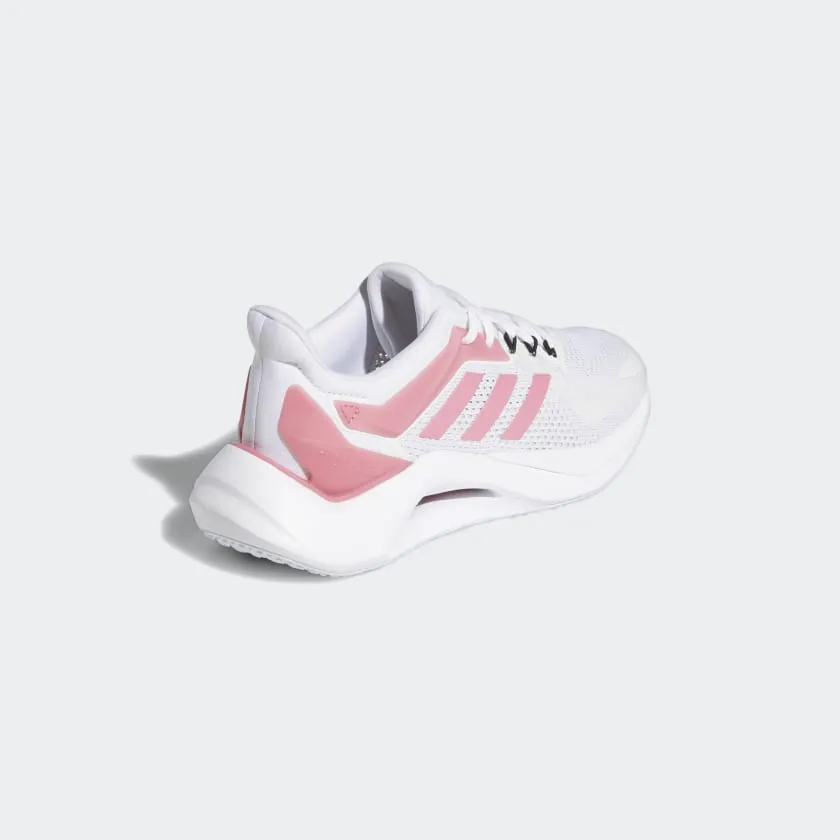 ADIDAS ALPHATORSION 2.0 W