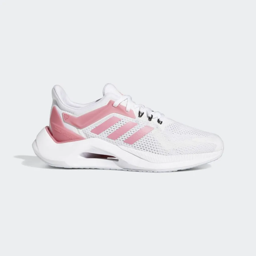 ADIDAS ALPHATORSION 2.0 W