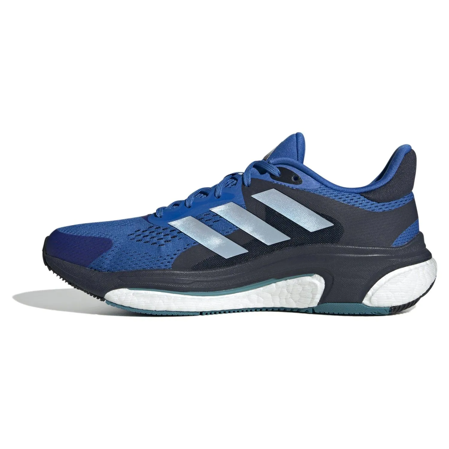 Adidas Solar Control 2 Men's