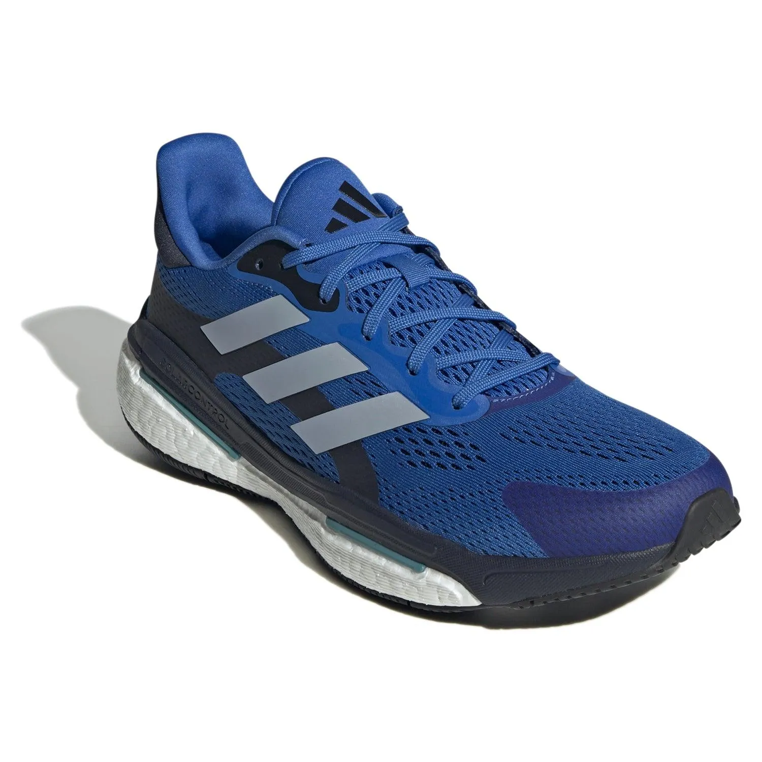 Adidas Solar Control 2 Men's