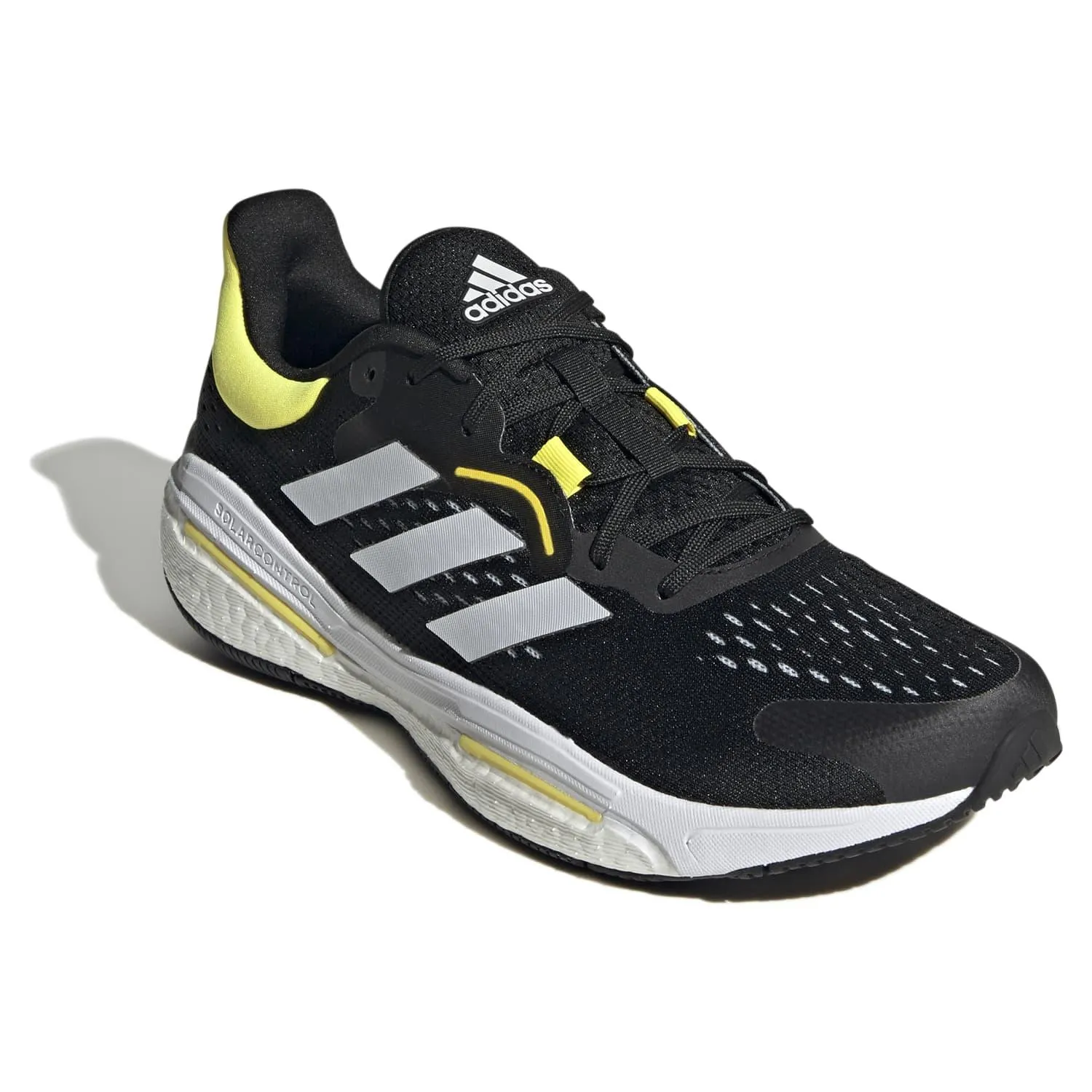 Adidas Solar Control 2 Men's