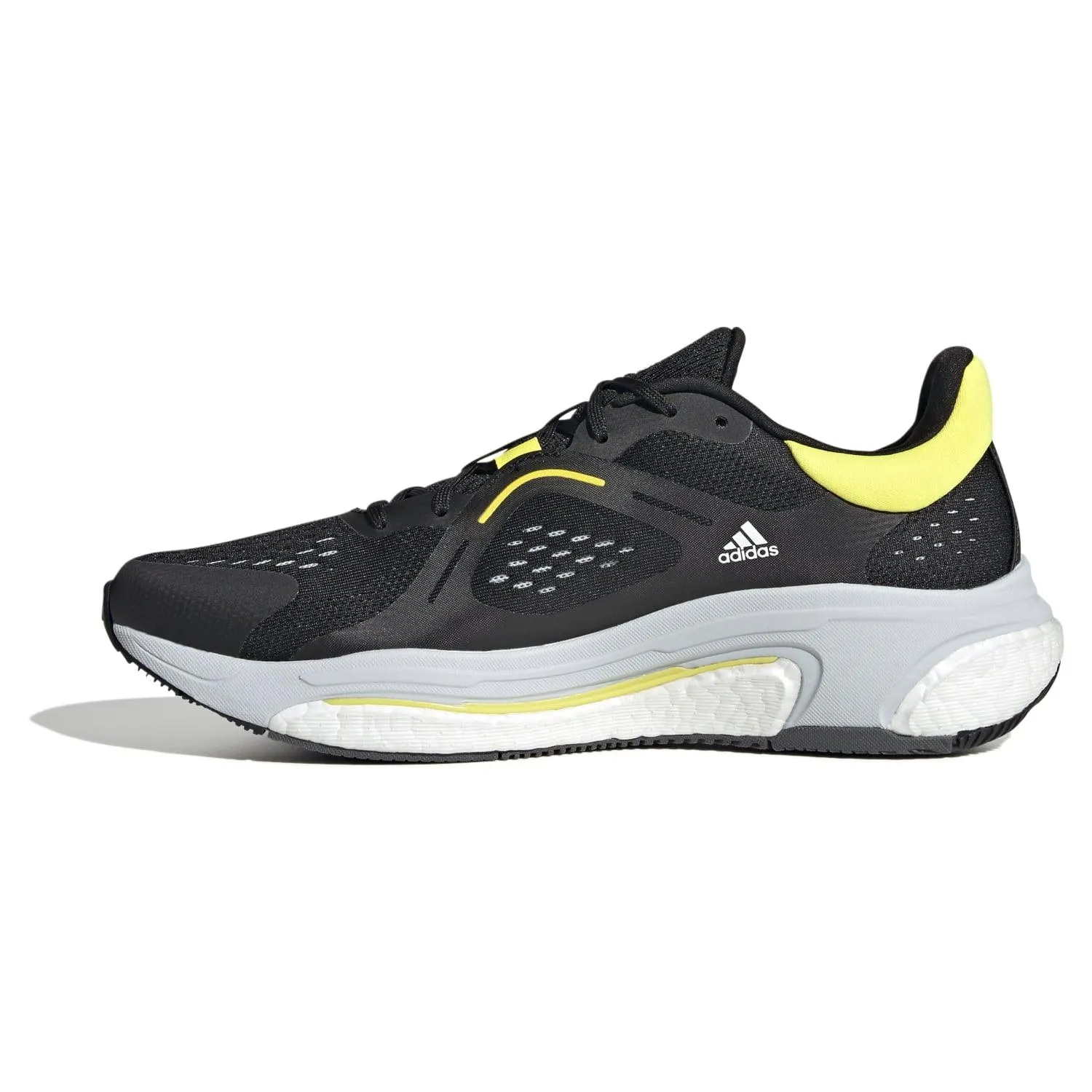 Adidas Solar Control 2 Men's