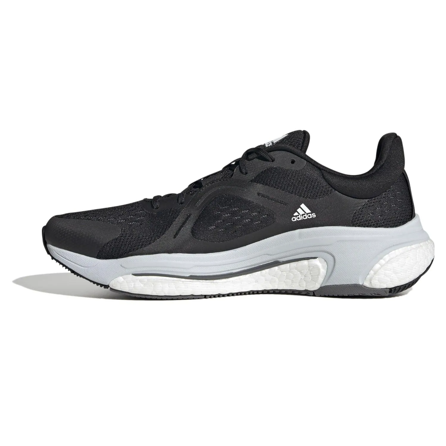 Adidas Solar Control 2 Men's