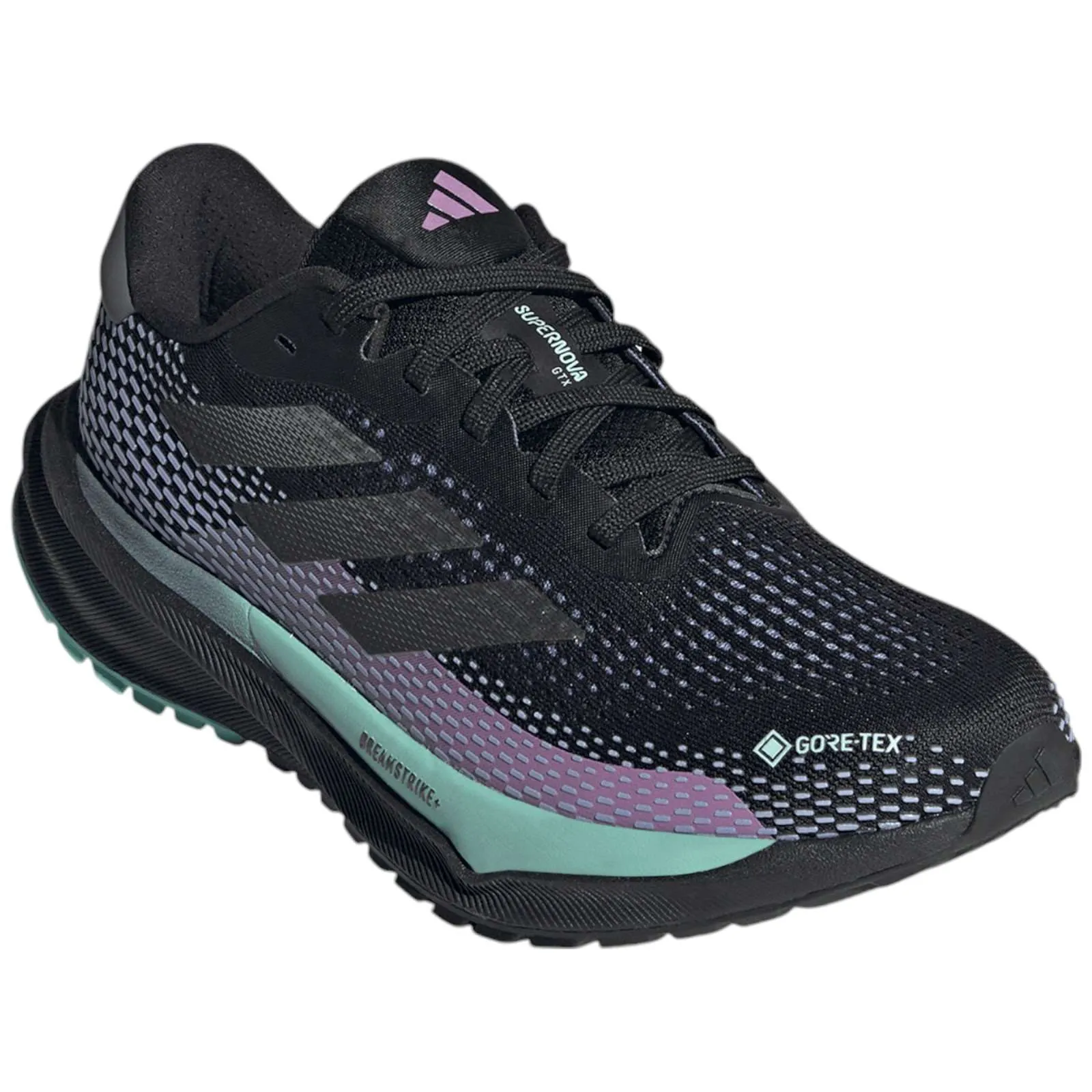 adidas Supernova Gore-Tex Womens Running Shoes