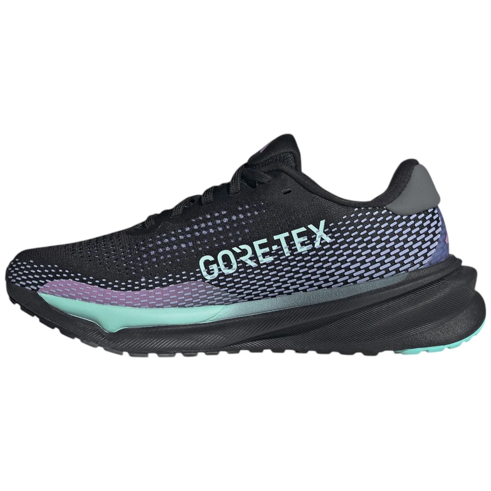 adidas Supernova Gore-Tex Womens Running Shoes