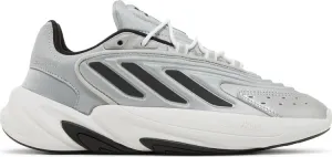 Adidas Wmns Ozelia 'Silver Metallic' sneakers, silver