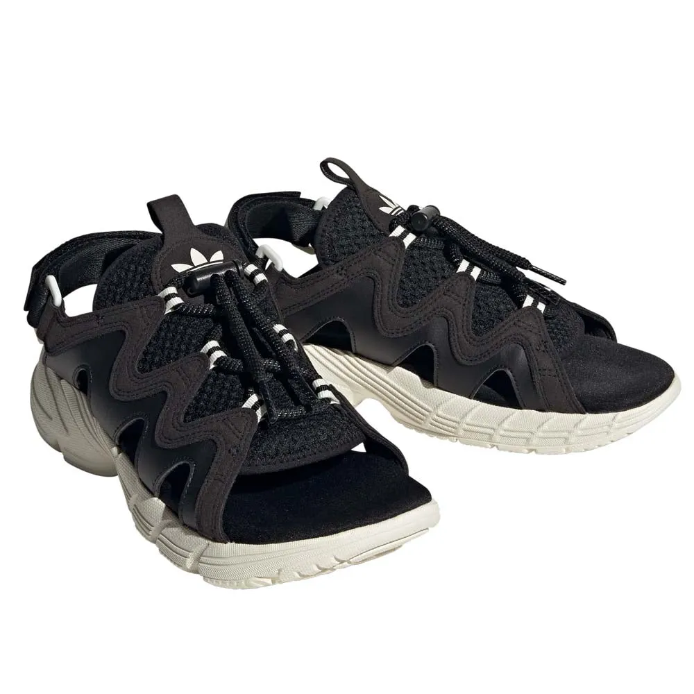 adidas Women's Astir Sandals