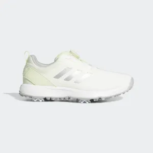 Adidas Women's s2g boa Golf Shoe