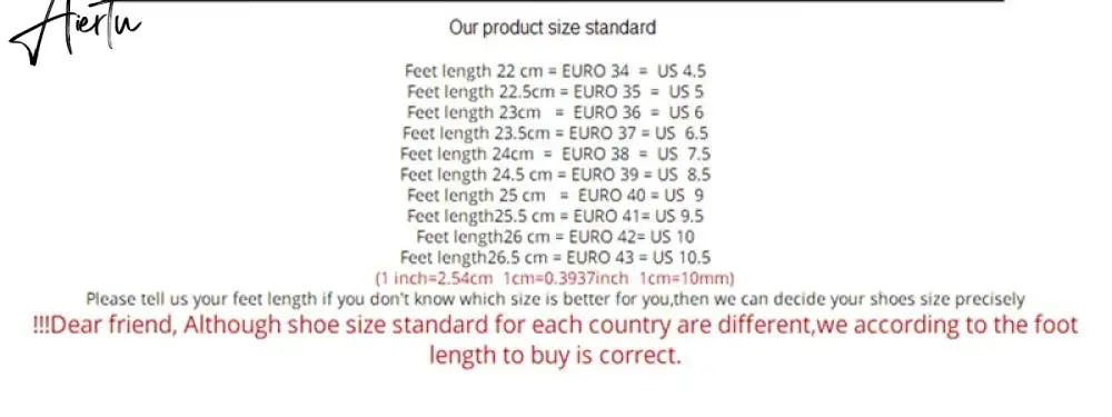 Aiertu Fashion Women Flat Shoes Autumn Outdoor Slip On Loafer Shoes High Quality Soft Leather Boat Shoes For Office Ladies