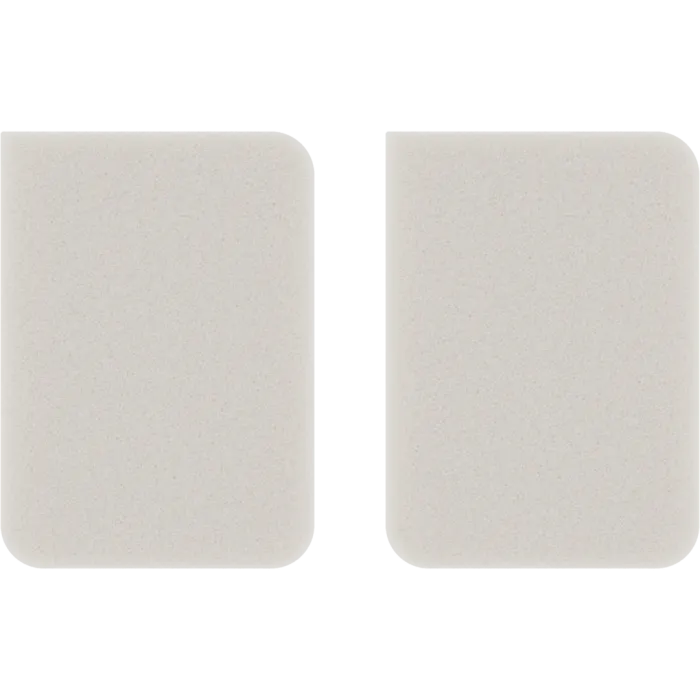 Air Filter (x2) for Volcano Hybrid, Medic 2