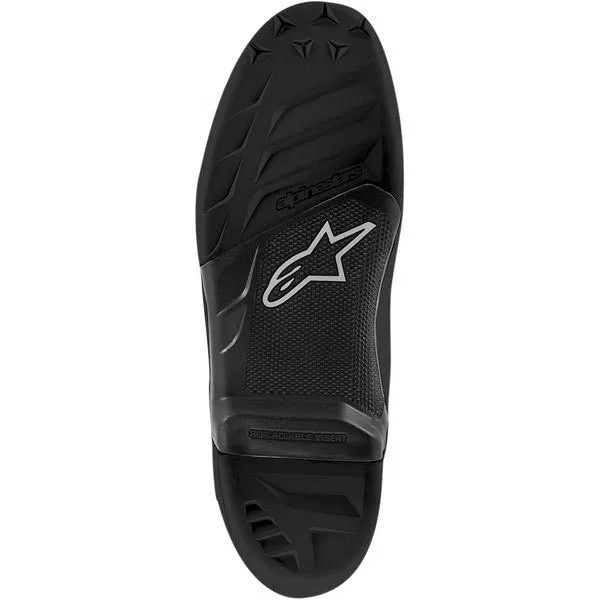 Alpinestars - Tech 3/5/7 Replacement Soles