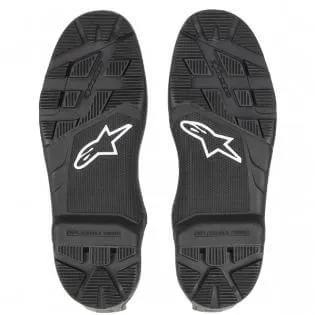 Alpinestars - Tech 3/5/7 Replacement Soles