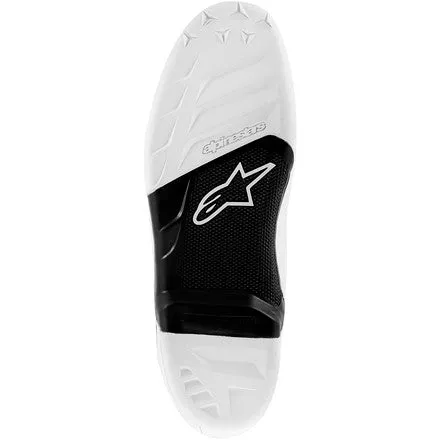 Alpinestars - Tech 3/5/7 Replacement Soles