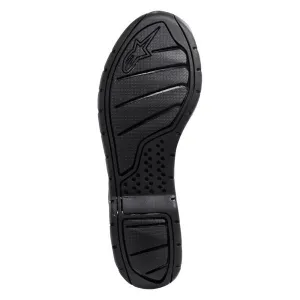 Alpinestars - Tech 3/5/7 Replacement Soles