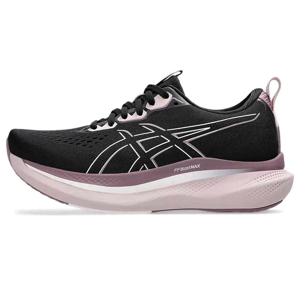 ASICS Glideride Max Womens