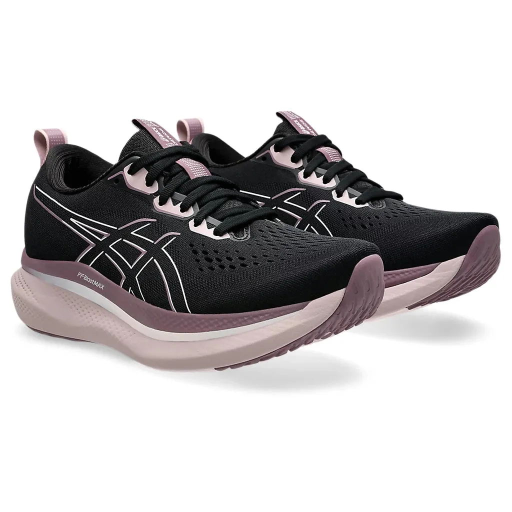 ASICS Glideride Max Womens