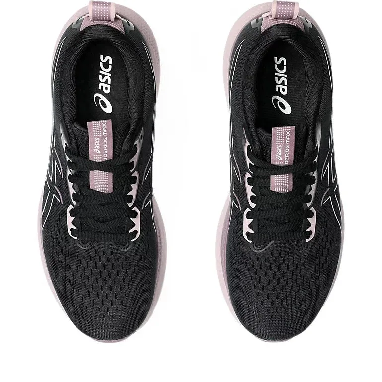 ASICS Glideride Max Womens