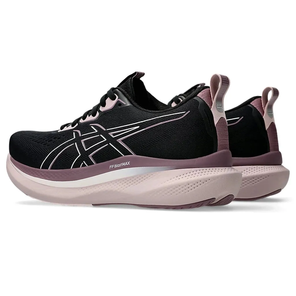 ASICS Glideride Max Womens