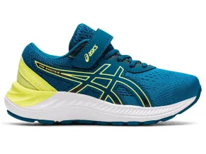 Asics Junior Pre Excite 8 PS <br> 1014A197 414