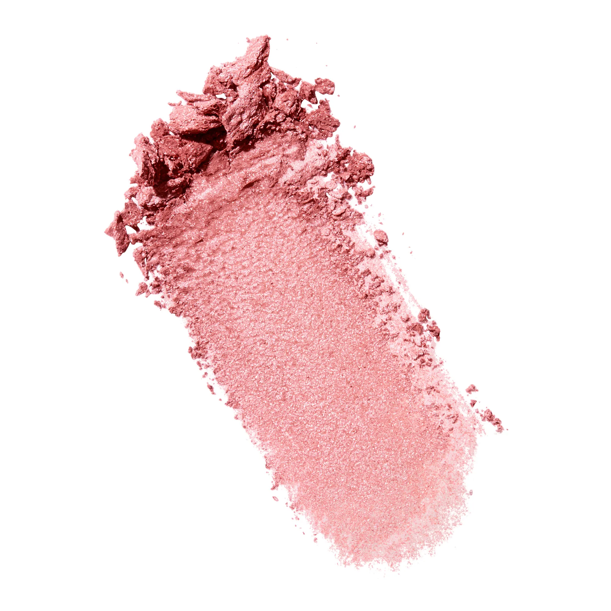 bareMinerals Gen Nude Blonzer Blush   Bronzer