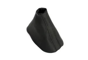 BFI B6 Passat / CC - Manual Shift Boot (Leather)