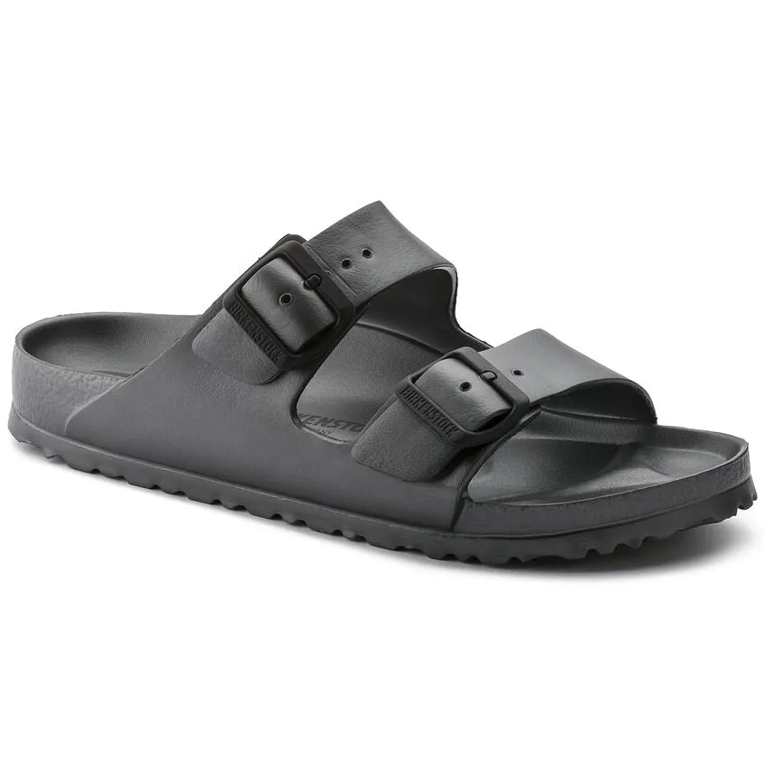 Birkenstock Arizona EVA Metallic