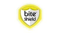 Bite Shield Wrist Band Pack 2