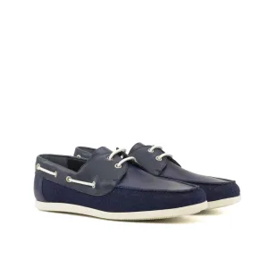 Boat Classic 010