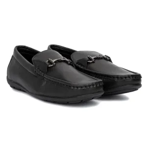 Boy's Tobin Dress Shoe