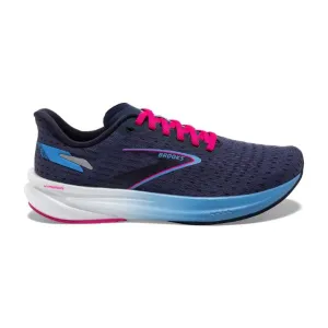 BROOKS - Women's Hyperion