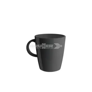 Brunner ABS Anti Slip Resylin Mug 30CL Venetian