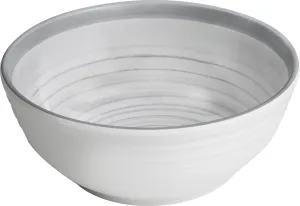 Brunner Bellagio Melamine Cereal Bowl 15cm