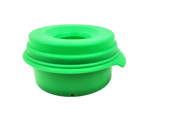 Buddy Bowl Spillproof Water Dish