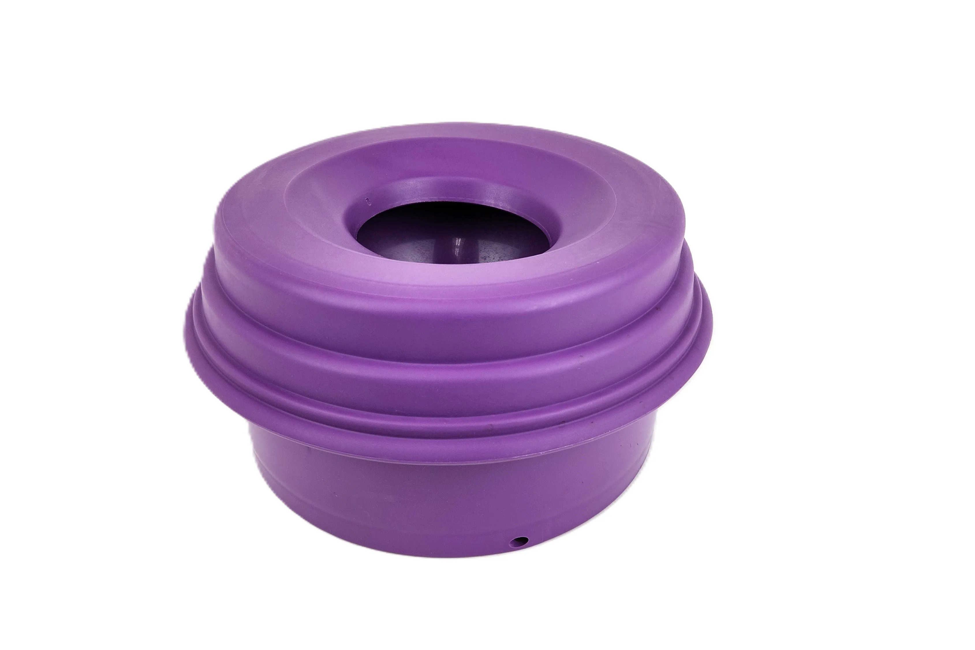 Buddy Bowl Spillproof Water Dish