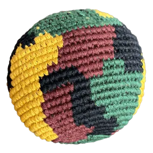 Buena Onda Large Hacky Sack