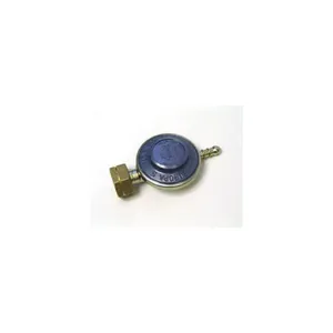 Butane Gas Regulator for 4.5 kg Calor Gas Bottle