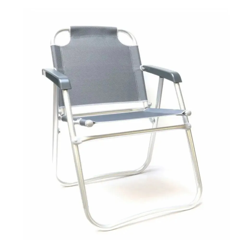 California Camping Chair T6.1