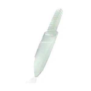 Cathole Camping Trowel