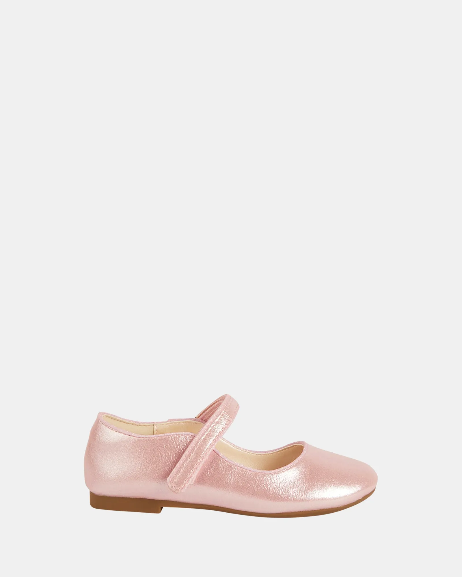 Cece Light Pink