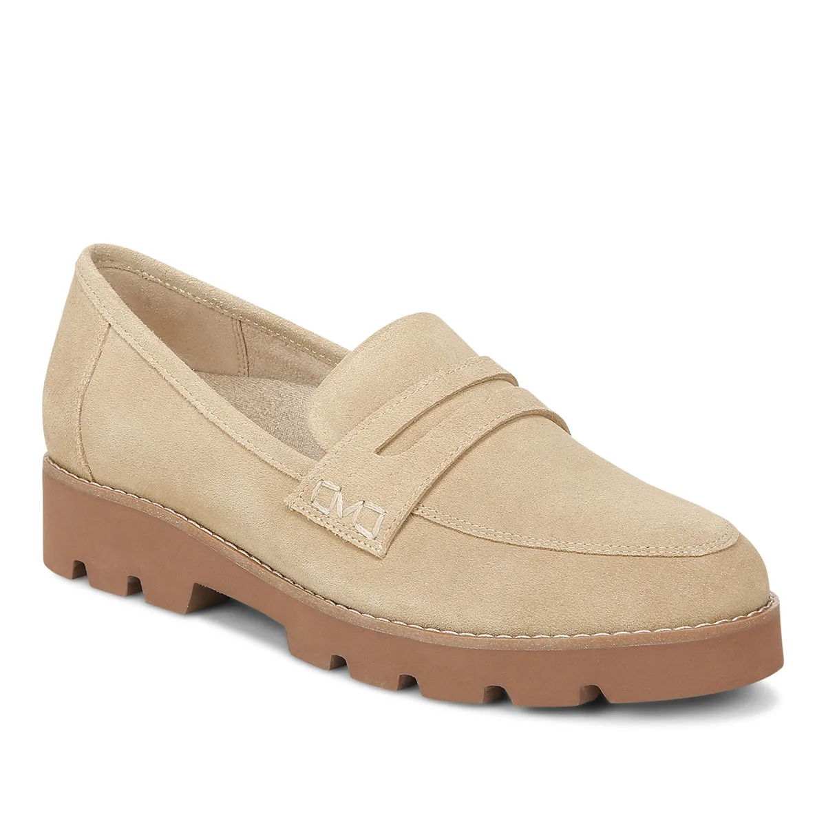 Cheryl II Loafer