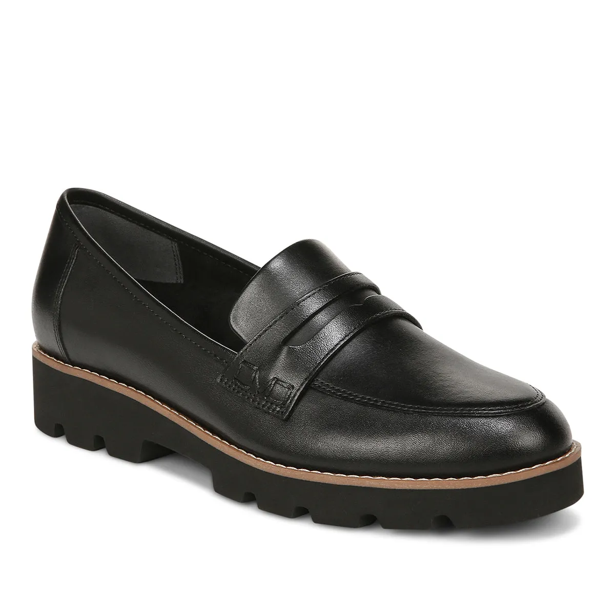 Cheryl II Loafer