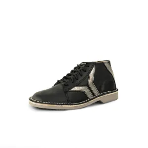 Chrome Women's Vellie Black