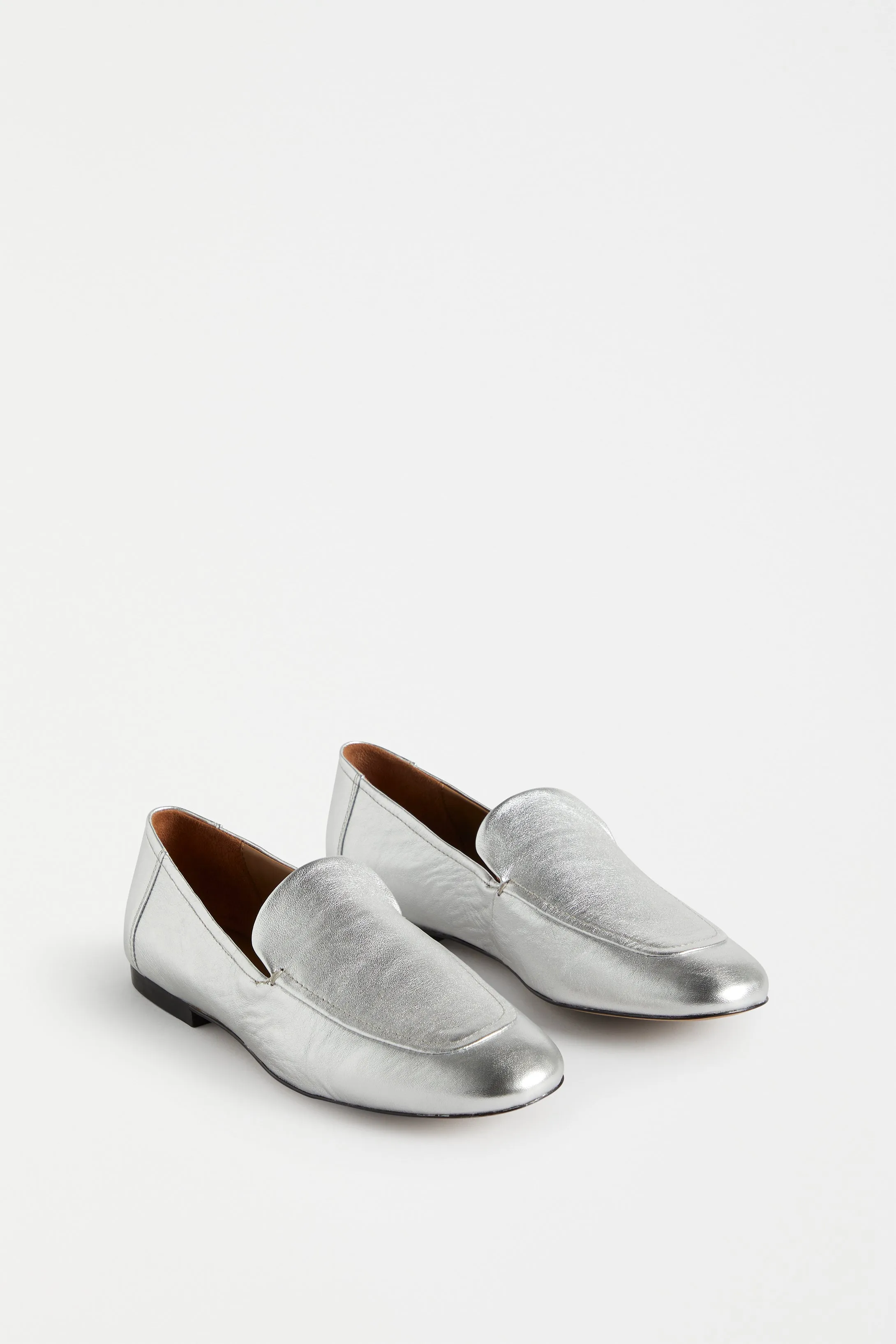 Clift Loafer