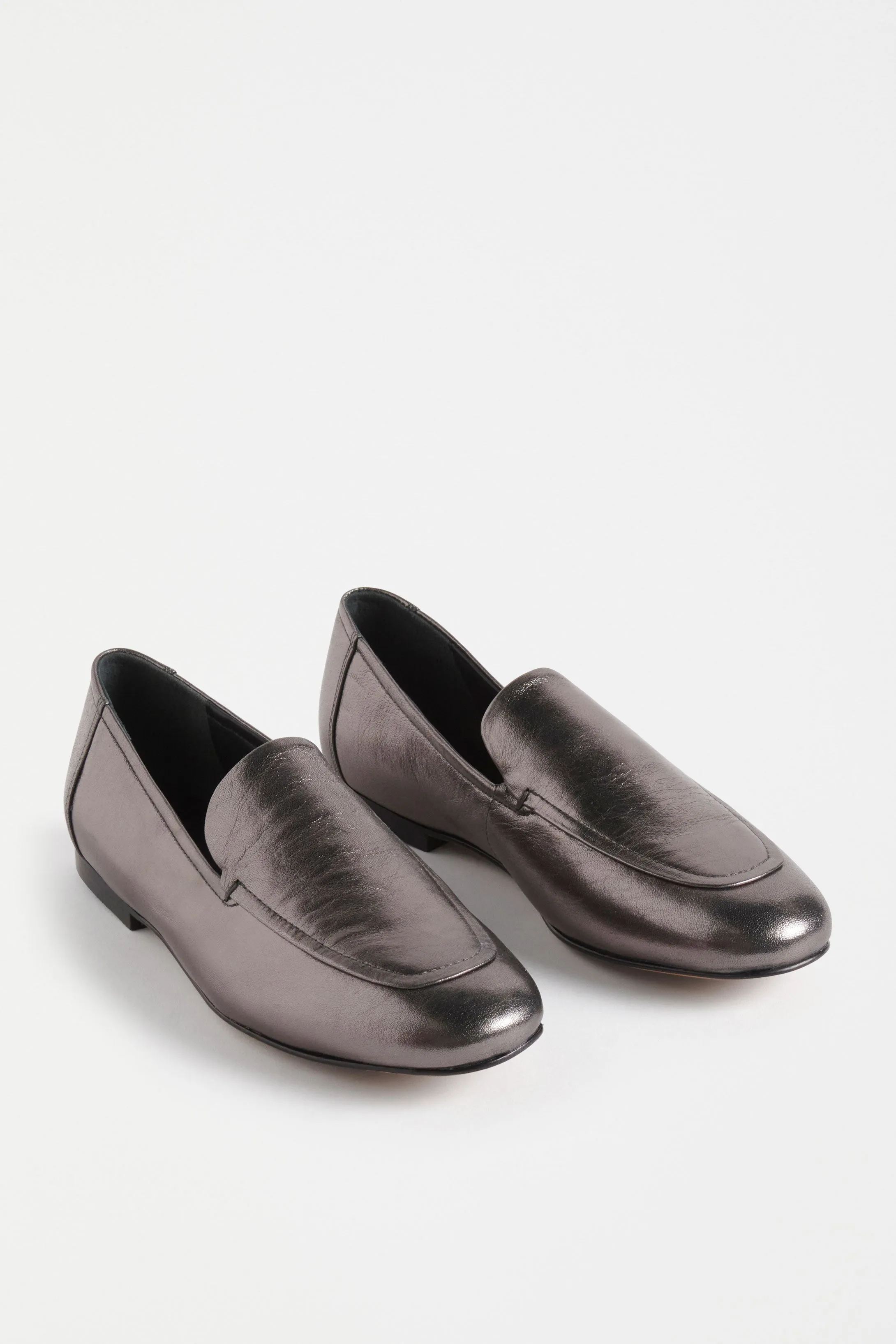 Clift Loafer