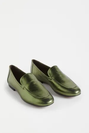 Clift Loafer