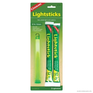 COGHLAN'S 9202 Light Stick