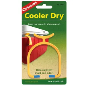 Coghlans Cooler Dry